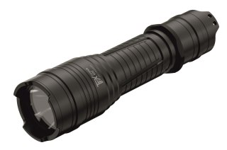 Latarka TFX Zosma 900