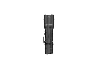 Latarka TFX Zosma 900