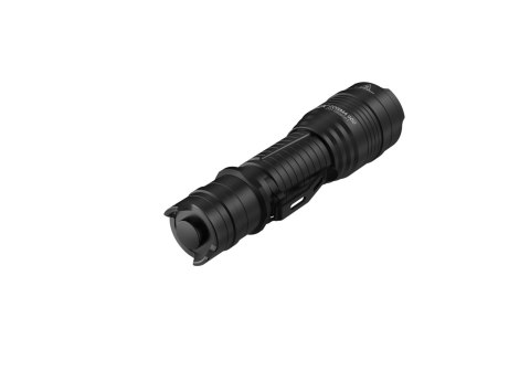 Latarka TFX Zosma 900 Latarka TFX Zosma 900