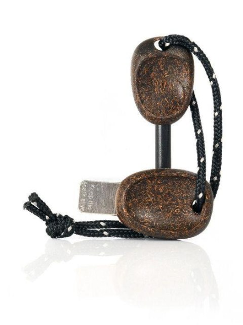 Light My Fire Krzesiwo BioArmy Cocoshell2111001210 Light My Fire Krzesiwo BioArmy Cocoshell2111001210