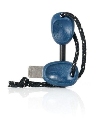 Light My Fire Krzesiwo BioScout Blue