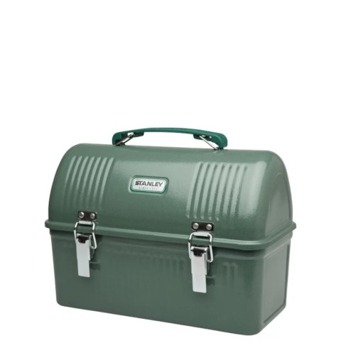 Lunchbox stalowy Vintage 9,4 L CLASSIC / Stanley
