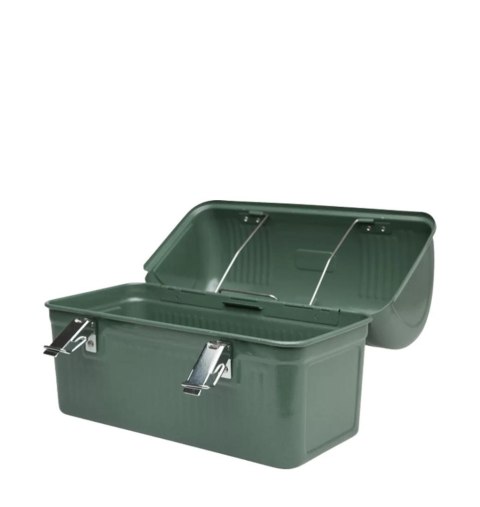 Lunchbox stalowy Vintage 9,4 L CLASSIC / Stanley