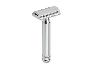 Maszynka Boker Solingen Classic