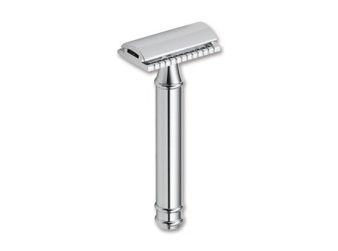 Maszynka Boker Solingen Classic Maszynka Boker Solingen Classic