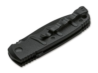 Nóż Böker Plus AKS-74 Spearpoint D2