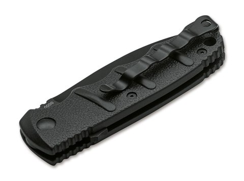 Nóż Böker Plus AKS-74 Spearpoint D2 Nóż Böker Plus AKS-74 Spearpoint D2