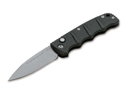 Nóż Boker Plus AKS74 D2 Nóż Boker Plus AKS74 D2
