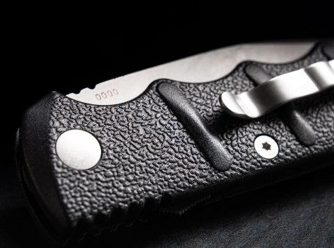 Nóż Boker Plus AKS74 Mini D2