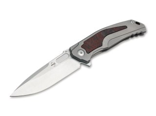 Nóż Boker Plus Aphex Mini