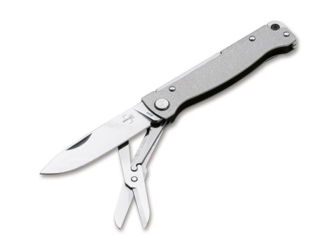 Nóż Boker Plus Atlas Multi SW Nóż Boker Plus Atlas Multi SW