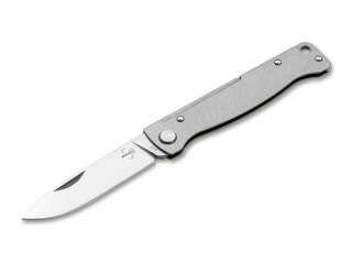 Nóż Boker Plus Atlas SW