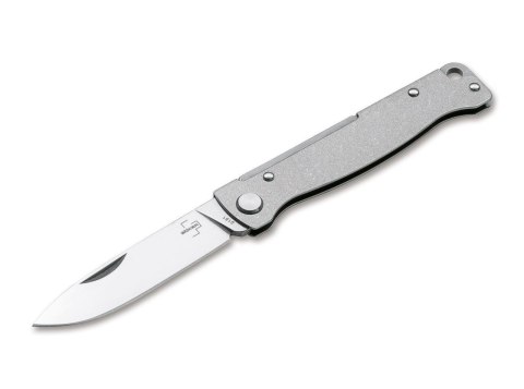Nóż Boker Plus Atlas SW