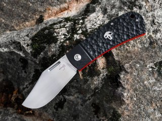 Nóż Boker Plus Bad Guy