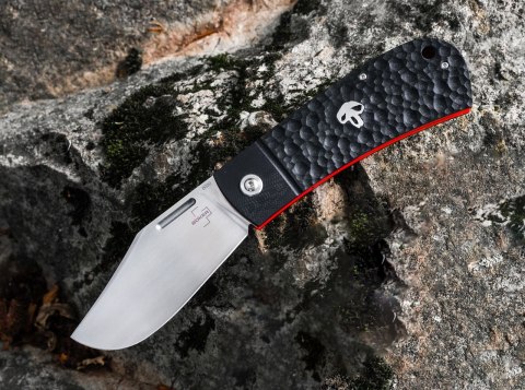 Nóż Boker Plus Bad Guy Nóż Boker Plus Bad Guy