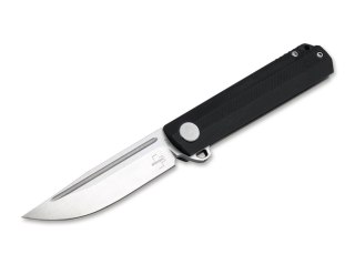 Nóż Boker Plus Cataclyst 42