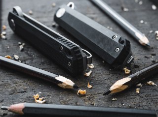 Nóż Boker Plus Cataclyst 42