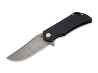 Nóż Boker Plus Golem