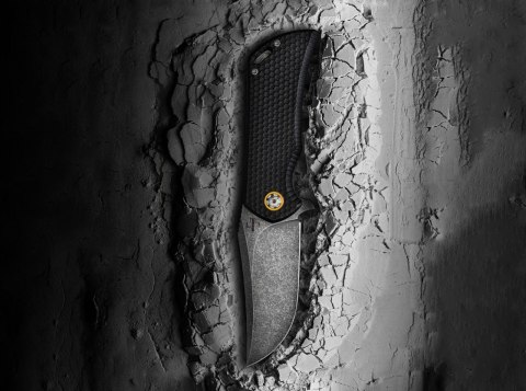 Nóż Boker Plus Golem Nóż Boker Plus Golem
