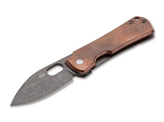 Nóż Boker Plus Gust Copper