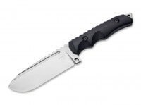 Nóż Boker Plus Hermod 20