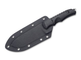 Nóż Boker Plus Hermod 20