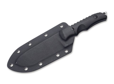 Nóż Boker Plus Hermod 20 Nóż Boker Plus Hermod 20