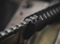 Nóż Boker Plus Hermod 20 Nóż Boker Plus Hermod 20