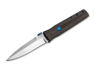 Nóż Boker Plus Icepick Dagger