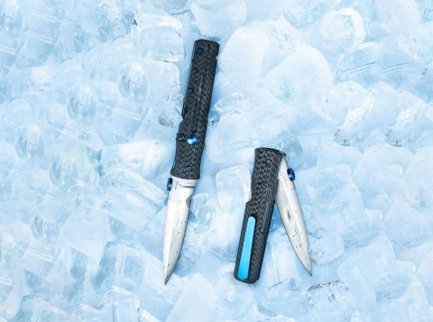 Nóż Boker Plus Icepick Dagger Nóż Boker Plus Icepick Dagger