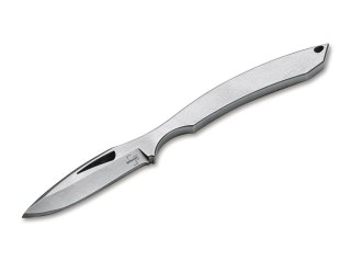 Nóż Boker Plus Islero