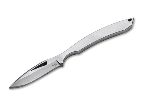 Nóż Boker Plus Islero Nóż Boker Plus Islero