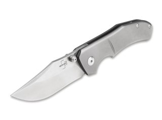 Nóż Boker Plus Jive