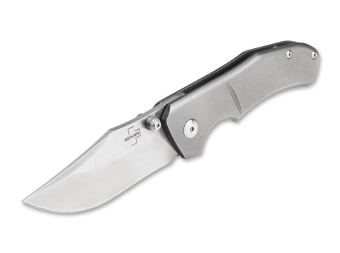 Nóż Boker Plus Jive Nóż Boker Plus Jive