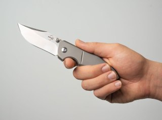 Nóż Boker Plus Jive