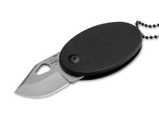 Nóż Boker Plus LEgg