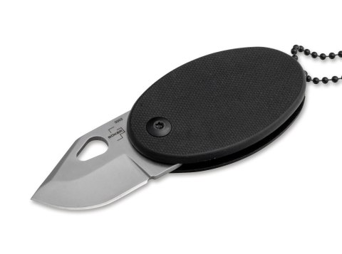 Nóż Boker Plus LEgg Nóż Boker Plus LEgg