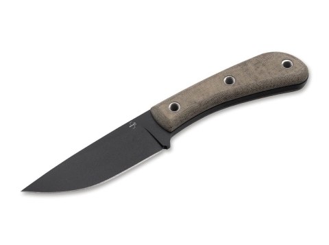 Nóż Boker Plus Little Rok Nóż Boker Plus Little Rok