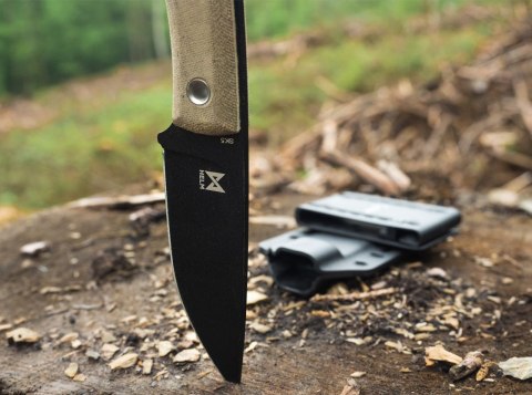 Nóż Boker Plus Little Rok Nóż Boker Plus Little Rok