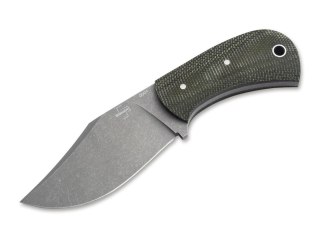 Nóż Boker Plus Mad Man
