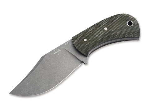 Nóż Boker Plus Mad Man Nóż Boker Plus Mad Man