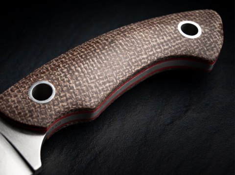 Nóż Boker Plus Nessmi Pro Vox Nóż Boker Plus Nessmi Pro Vox