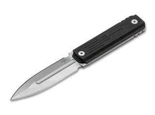 Nóż Boker Plus Omerta