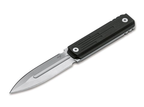 Nóż Boker Plus Omerta Nóż Boker Plus Omerta