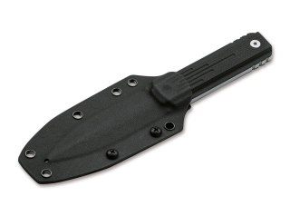 Nóż Boker Plus Omerta