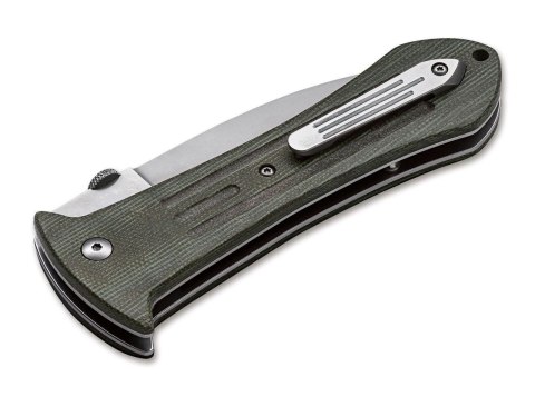 Nóż Boker Plus Pocket Smatchet Nóż Boker Plus Pocket Smatchet