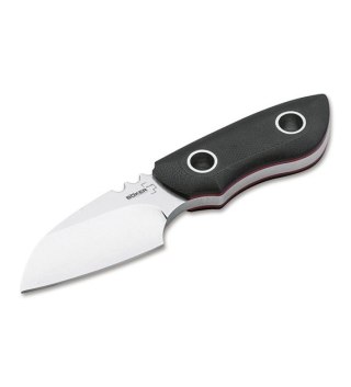 Nóż Boker Plus PryMini Pro Vox