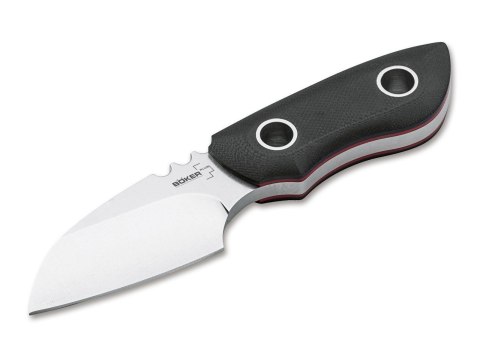 Nóż Boker Plus PryMini Pro Vox Nóż Boker Plus PryMini Pro Vox