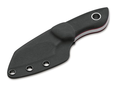 Nóż Boker Plus PryMini Pro Vox Nóż Boker Plus PryMini Pro Vox