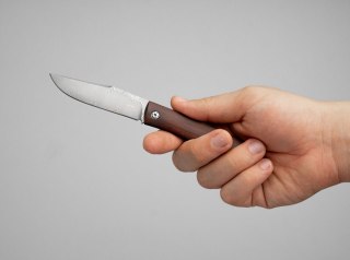 Nóż Boker Plus Slack Damascus